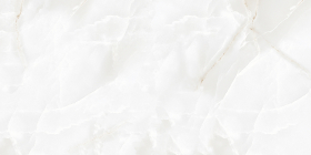 AB 1152G Керамогранит Onix Mapple Gloss 120x60